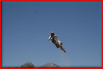 ESPANA 7/2010